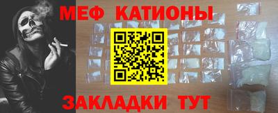 apvp Ликино-Дулёво
