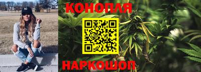 apvp Ликино-Дулёво