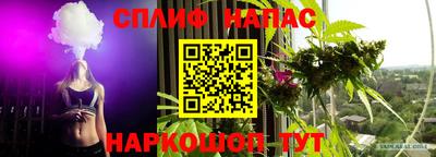 скорость Ливны