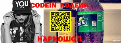 apvp Ликино-Дулёво