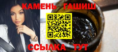 apvp Ликино-Дулёво