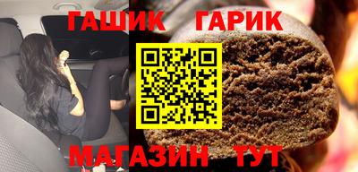 apvp Ликино-Дулёво