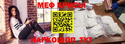 apvp Ликино-Дулёво